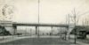 Pont Ferroviaire de l'Avenue de Tervuren - 1904