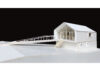 maquette 50e