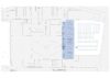 Plan-2