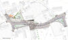 Plan de Exécution