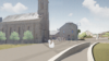 Eglise
