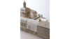 Maquette d'étude 50e (avant projet définitive)