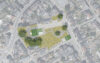 Plan d'implantation 