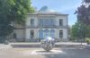vue rue de Bouvy